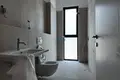 Appartement 2 chambres 116 m² Orikum, Albanie