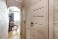 3 room apartment 66 m² Minsk, Belarus