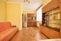 Appartement 2 chambres 50 m² Varsovie, Pologne