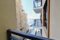 1 bedroom apartment 801 m² Dubai, United Arab Emirates