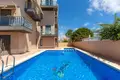 1 bedroom apartment 44 m² Torrevieja, Spain