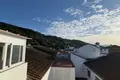Dom 5 pokojów 350 m² Marbella, Hiszpania