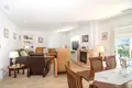 Вилла 9 спален 400 м² lAlfas del Pi, Испания