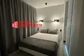Квартира 1 комната 44 м² Гродно, Беларусь