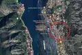 Квартира 5 комнат 90 м² Черногория, Черногория