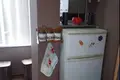2 bedroom apartment 123 m² Tbilisi, Georgia
