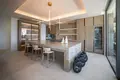 Maison 5 chambres 1 517 m² Benahavis, Espagne