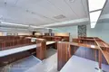 Warehouse 1 room 487 m² in Chaciezyna, Belarus