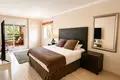 Wohnung 3 Schlafzimmer 159 m² San Pedro Alcantara, Spanien