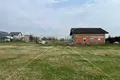 Parcelas 4 500 m² Gradska cetvrt Brezovica, Croacia