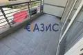 Wohnung 42 m² Nessebar, Bulgarien