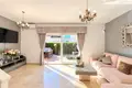 3 bedroom house 97 m² Manilva, Spain