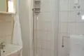 Hotel 511 m² in Opcina Karlobag, Croatia
