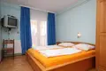 Hotel 930 m² en Pola, Croacia