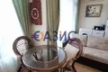 Квартира 2 спальни 72 м² Несебр, Болгария