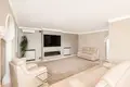 Casa 4 habitaciones 213 m² Ricmar, Španjolska