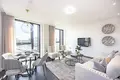 Apartamento 2 habitaciones 84 m² en Londres, Reino Unido
