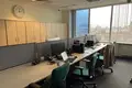 Office 2 279 m² in Moscow, Russia