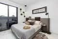 Apartment 80 m² Valencian Community, Spain