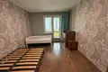 2 room apartment 64 m² in Minsk, Belarus