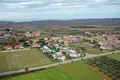 Willa 3 pokoi 153 m² Grad Porec, Chorwacja