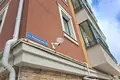 Apartment 40 m² Pionersky, Russia