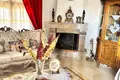 Chalet 100 m² Ano Vrontou, Grèce
