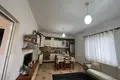 3 bedroom house 120 m² Bashkia Durres, Albania