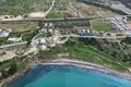 2 bedroom penthouse 180 m² Gazimagusa Belediyesi, Northern Cyprus