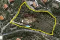 Villa de 4 habitaciones 220 m² Imperia, Italia