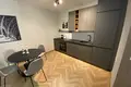 2 room apartment 50 m² in Lodz, Poland