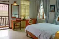 Kondominium 2 zimmer 96 m² in Sangkat Phsar Daeum Thkov, Kambodscha