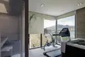 Villa de 4 dormitorios 260 m² Grad Trogir, Croacia