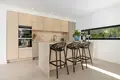 villa de 5 chambres 408 m² Marbella, Espagne