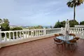6 bedroom house 550 m² Mijas, Spain