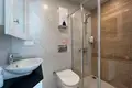 Apartamento 1 habitación 108 m² Alanya, Turquía