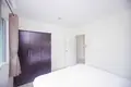 Villa de 6 chambres 220 m² Rawai, Thaïlande