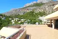 Wohnung 3 Schlafzimmer 417 m² Altea, Spanien