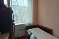 1 room apartment 34 m² Odesa, Ukraine