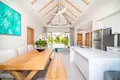 Villa 3 pièces 221 m² Thalang, Thaïlande