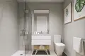 Квартира 4 спальни 88 м² Дения, Испания