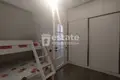 Mieszkanie 3 pokoi 60 m² w Batumi, Gruzja