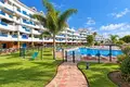Appartement 2 chambres 80 m² Manilva, Espagne