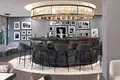 Apartamento 1 habitación 28 m² Batumi, Georgia