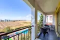 Mieszkanie 2 pokoi 72 m² Rawda, Bułgaria