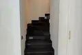 4 bedroom apartment 136 m² Mediterranean Region, Turkey