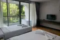 2 bedroom apartment 110 m² Choeng Thale, Thailand