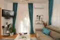 1 bedroom apartment 42 m² Budva, Montenegro