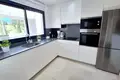 Apartamento 2 habitaciones 107 m² Španjolska, Španjolska