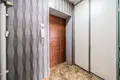 Appartement 1 chambre 30 m² Poznan, Pologne